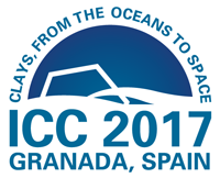 logo icc 2017 header
